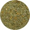 Yerba Mate Verde Mate Green Autumn Pear 0,5kg 500g Jesienna Gruszka